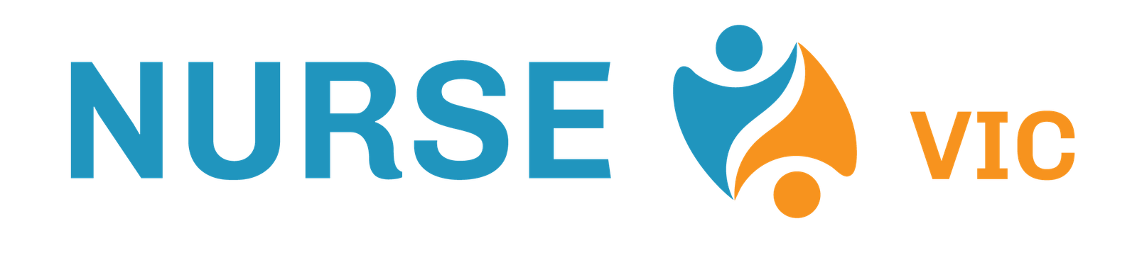 Logo Img